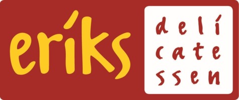 Eriks Delicatessen